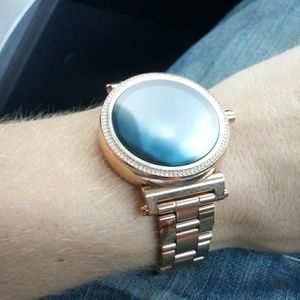 Michael Kors SmartWatch
